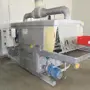 thumbnail-Meat processing machines-1